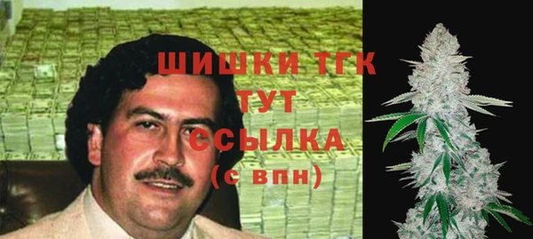 первитин Богородицк