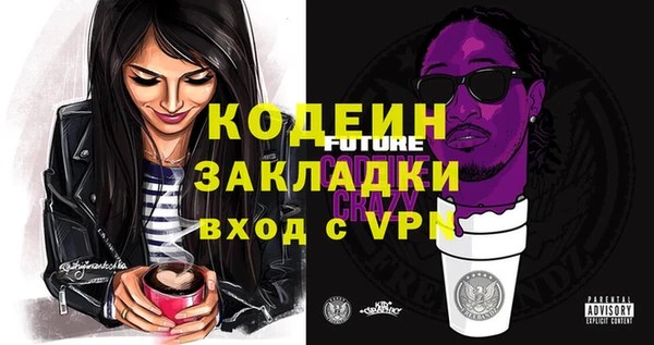 первитин Богородицк