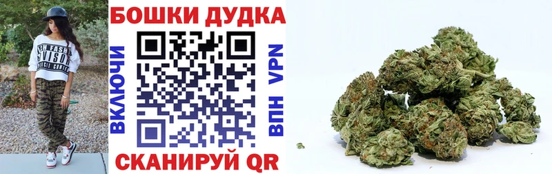 kraken ONION Новосибирск Каннабис MAZAR